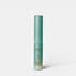 Shop Rescue Spa teal bottle of eye serum with platelet-derived exosome technology for dark circles, puffiness, and wrinkles.