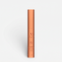 Shop Rescue Spa Augustinus Bader Eyebrow and Lash Enhancing Serum in a sleek metallic copper tube