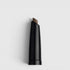 Shop Rescue Spa Clé de Peau Beauté eyebrow pencil cartridge refill with a slanted brown tip in a black casing