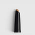 Shop Rescue Spa Clé de Peau Beauté eyebrow pencil refill cartridge in a black casing on a white background