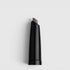 Shop Rescue Spa eyebrow pencil cartridge refill in a sleek black casing for precise brow definition.