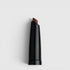 Shop Rescue Spa Clé de Peau Beauté eyebrow pencil refill cartridge in a dark brown shade with a sleek black casing.