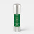 Shop Rescue Spa MBR Eyecare Smoothing Gelmask in a silver pump bottle for hydrating and firming the eye area.