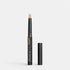 Shop Rescue Spa Chantecaille Next Generation Eye Base in a neutral beige shade, in a black twist-up tube with gold accents.