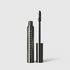 Shop Rescue Spa Faux Cils Longest Lash Mascara in a sleek black tube with a double helix bristle brush