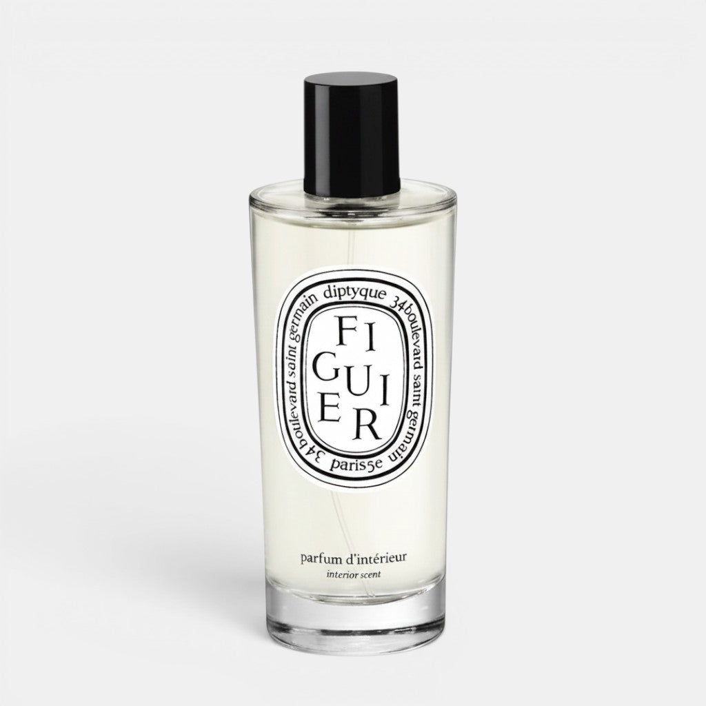 Diptyque | Figuier/Fig Tree Room Spray | Shop Rescue Spa