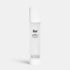 Shop Rescue Spa Flash Repair Jelly in a clear 60ml pump bottle for soothing post-hair removal skin irritation.