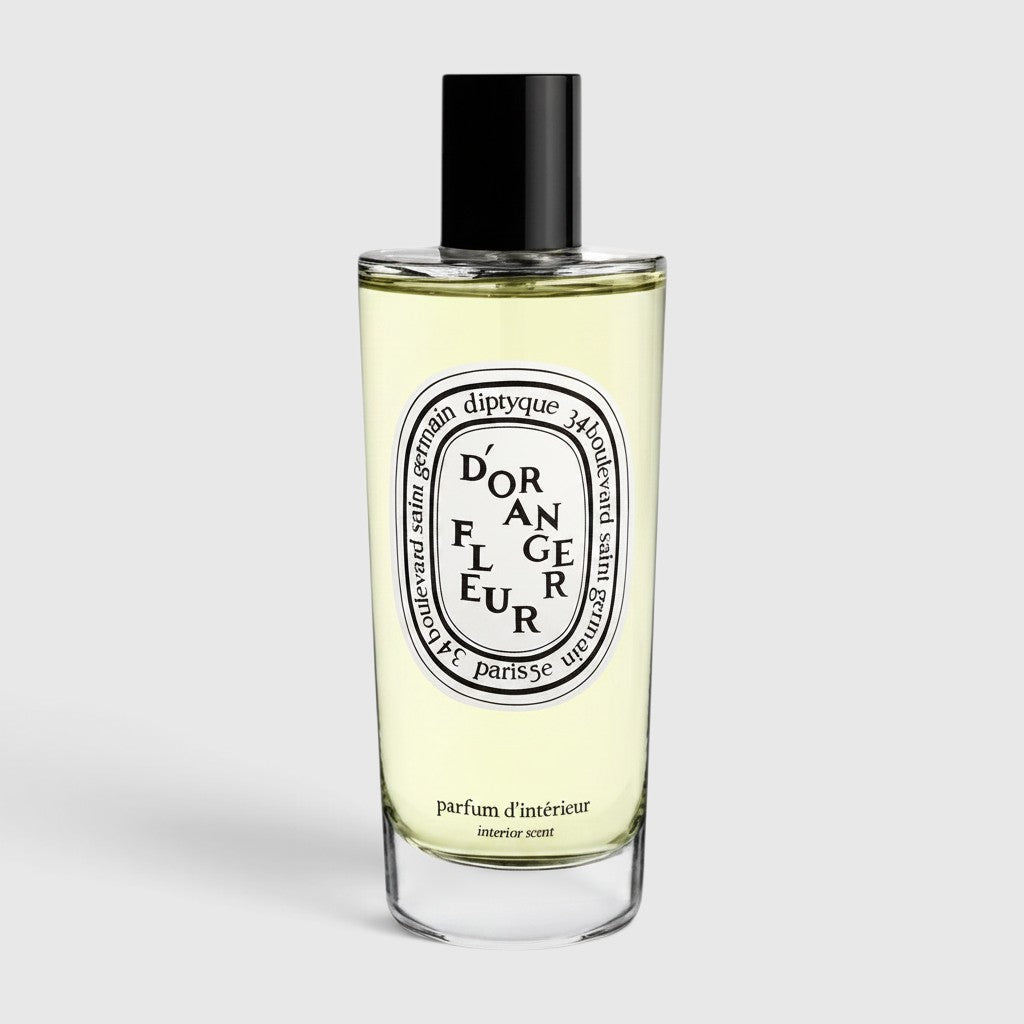 Shop Rescue Spa Fleur D&