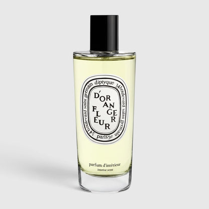 Shop Rescue Spa Fleur D&