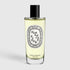Shop Rescue Spa Fleur D&