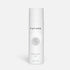 Shop Rescue Spa Floral Lotion No. 1 in a white cylindrical bottle with minimalist black text and a protective cap.