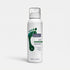 Shop Rescue Spa Footlogix Shoe Fresh spray bottle for eliminating odors in footwear and athletic gear