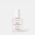 Shop Rescue Spa Force Nail Hardener in a clear glass bottle with a white cap for strengthening fragile nails.
