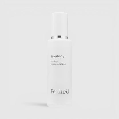 Shop Rescue Spa Forlle&