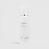 Shop Rescue Spa Forlle&