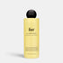 Shop Rescue Spa Fur All Body Wash in a yellow bottle with a black cap for gentle, pH-balanced skin cleansing.
