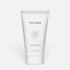 Shop Rescue Spa Future 5 Elements Heritage Mask in a white 75ml squeeze tube for purifying and exfoliating skincare.
