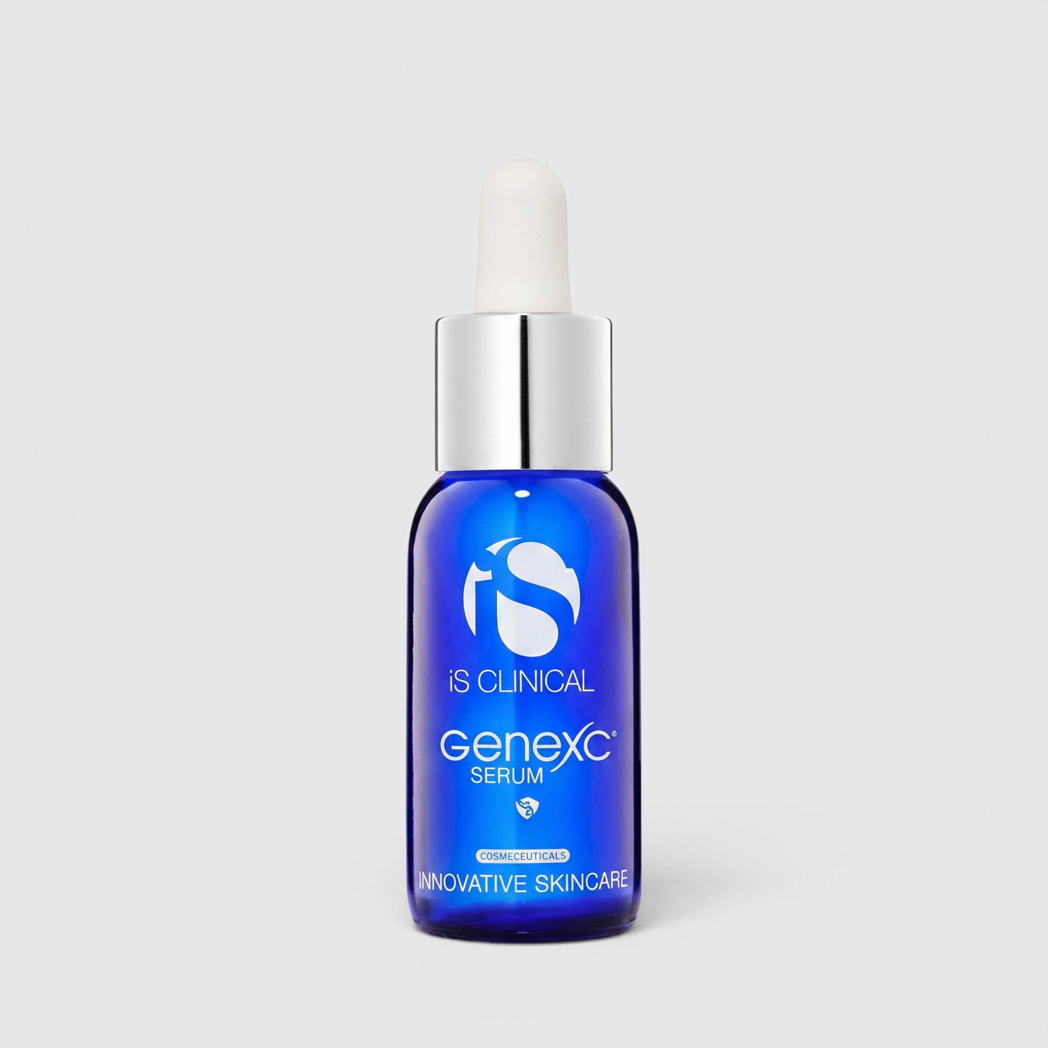 Genexc Serum