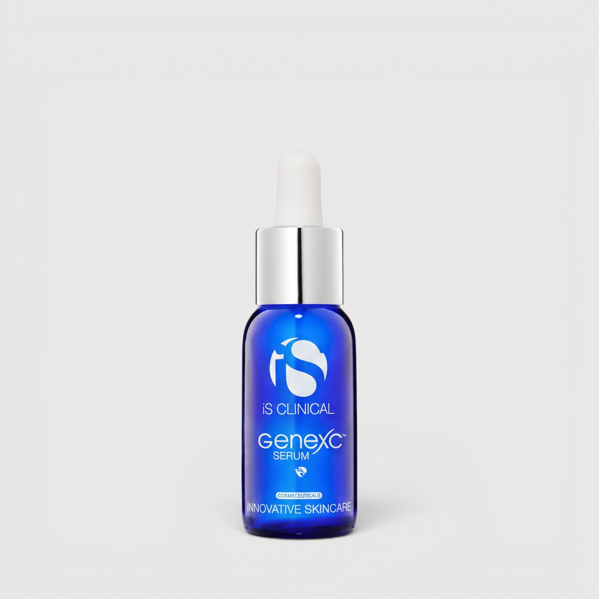 Genexc Serum