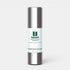 Shop Rescue Spa MBR Gentle Moisturizing Gel in a 30ml airless pump bottle for sensitive and acne-prone skin.
