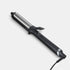 Shop Rescue Spa ghd curve soft curl iron with 1.25 inch barrel, ergonomic clamp, and cool tip for hair styling.