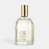 Shop Rescue Spa Dr. Vranjes Ginger Lime room spray in a clear glass bottle with a gold cap.