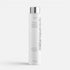Shop Rescue Spa Glacial White Caviar Hydra-Pure Rescue Masque in a sleek white 250mL bottle for dry, damaged hair.