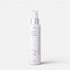 Shop Rescue Spa miriam quevedo Glacial White Caviar Hydra-Pure Rejuvenating Mist in a 150ml white spray bottle.