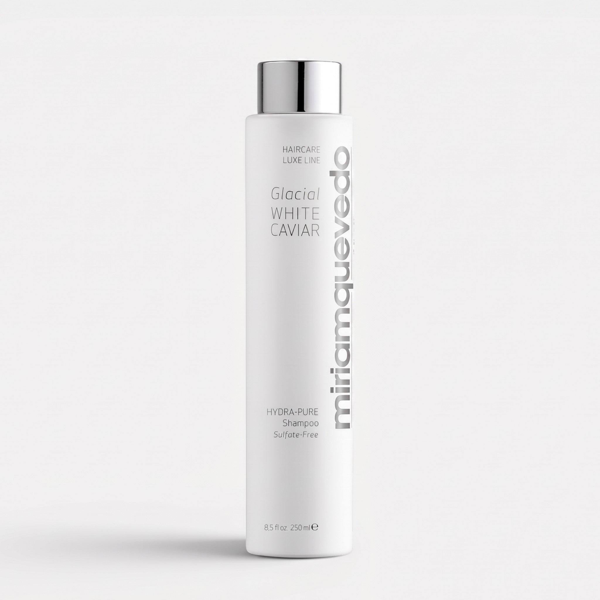Miriam Quevedo Hair Care | Innovative Growth Solutions | Shop
