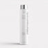 Shop Rescue Spa Glacial White Caviar Hydra-Pure sulfate-free shampoo bottle for dry, sensitive scalps