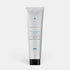 Shop Rescue Spa SkinCeuticals Glycolic Renewal Cleanser gel tube for exfoliating and brightening skin.