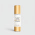 Shop Rescue Spa 24 Karat Gold Firming Moisturizer in a sleek white and gold pump bottle for mature skin