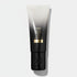 Shop Rescue Spa Gold Lust Transformative Hair Mask for shiny, soft, and voluminous hair. Restores damaged strands.