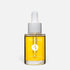 Shop Rescue Spa Future 5 Elements Golden Touch Oil in a clear glass dropper bottle for hydrating and anti-aging care.