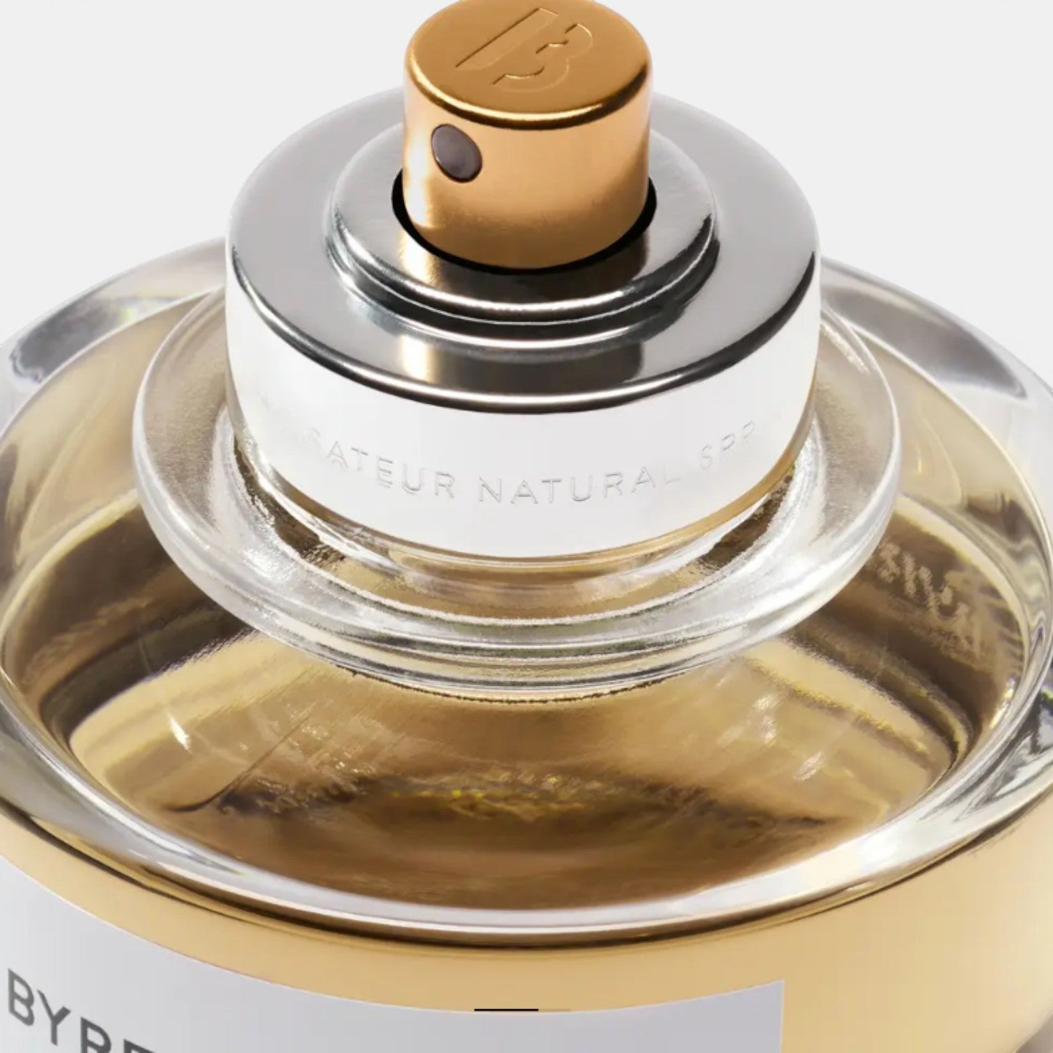香水(ユニセックス) BYREDO GYPSY WATER ABSOLU DE PARFUM Gypsy Water Absolu De Parfum | Byredo | Shop Rescue Spa