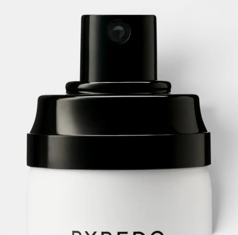 Hair Perfume Gypsy Water | Byredo | Shop Rescue Spa