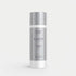 Shop Rescue Spa HA IMMERSE serum bottle in silver and white packaging for hydrating and anti-aging skincare.