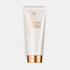 Shop Rescue Spa Hampton Sun After Sun Body Lotion in a white squeeze tube with a metallic gold cap.