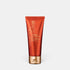 Shop Rescue Spa Hampton Sun SPF 30 mineral body lotion in a metallic orange tube with a gold cap.