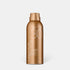 Shop Rescue Spa Hampton Sun SPF 30 UV-Advanced sunscreen mist in a metallic bronze spray bottle.