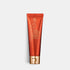 Shop Rescue Spa Hampton Sun SPF 50 mineral age-defying face crème in an orange squeeze tube with a gold cap.