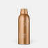 Shop Rescue Spa Hampton Sun SPF 50 UV-Advanced sunscreen mist in a metallic bronze spray bottle.
