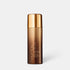 Shop Rescue Spa Hampton Sun Sunless Tanning Mist in a metallic bronze spray bottle for a natural, streak-free tan.