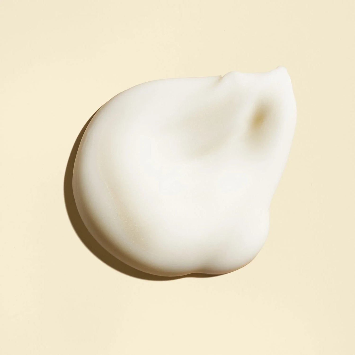 Shop Rescue Spa Balm d&