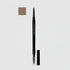 Shop Rescue Spa Hi-Def Brow Pencil in Soft Brown, a water-resistant pencil with a precision tip and spoolie brush.