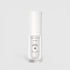 Shop Rescue Spa Holi (glow) Ageless Eye Serum in a sleek white pump bottle for hydrating and brightening eye care.