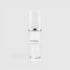 Shop Rescue Spa Hyalogy AC Clear Essence serum in a white frosted bottle for oily and blemish-prone skin.