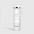Shop Rescue Spa Hyalogy AC Clear Lotion in a frosted glass bottle for oily and blemish-prone skin