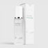 Shop Rescue Spa Hyalogy AC Clear Mattifier emulsion bottle and white product box for oily skin care.