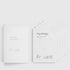 Shop Rescue Spa Hyalogy BW Intense Mask set of five brightening and smoothing sheet masks in white packaging